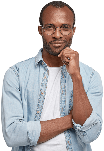 horizontal-shot-of-confident-dark-skinned-male-64ZZJA7-1.png